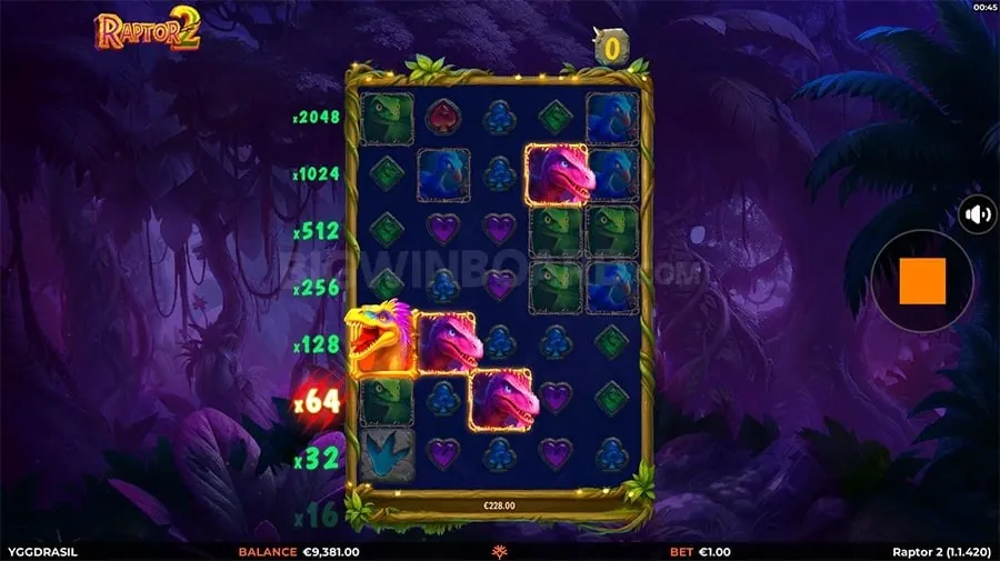 Poppy Playtime Chapter 5 Strategy Guide
