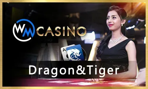 Trusted Gaming Provider 4